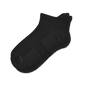 Ankle Socks - Solid Colours