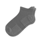 Ankle Socks - Solid Colours