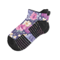 Ankle Socks - Colourful Patterns