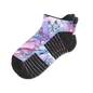 Ankle Socks - Colourful Patterns
