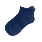 Ankle Socks - Solid Colours