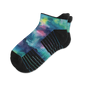 Ankle Socks - Colourful Patterns