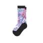 EasyStretch Socks Colourful Patterns