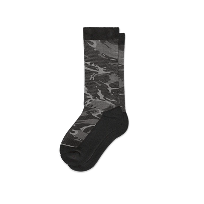 EasyStretch Socks Colourful Patterns