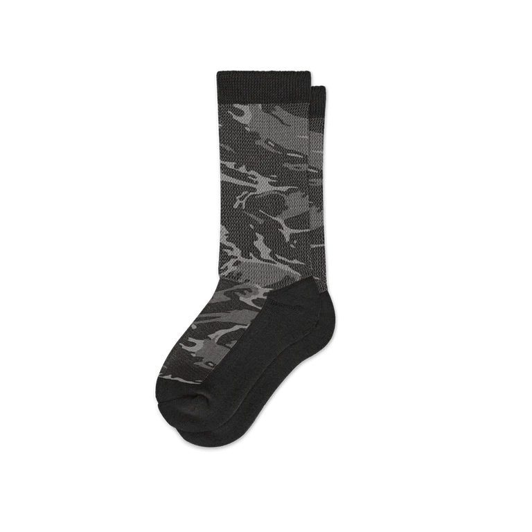 EasyStretch Socks Colourful Patterns