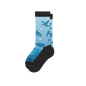 EasyStretch Socks Colourful Patterns