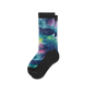 EasyStretch Socks Colourful Patterns