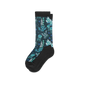EasyStretch Socks Colourful Patterns