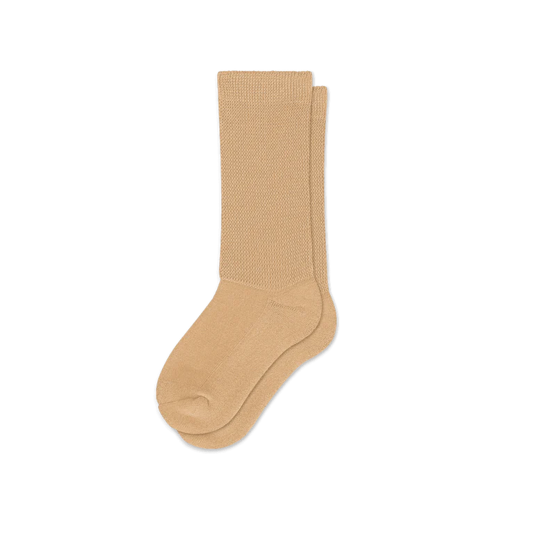 EasyStretch Socks