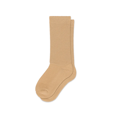 EasyStretch Socks