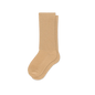 EasyStretch Socks