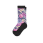 EasyStretch Socks Colourful Patterns