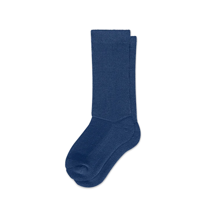 EasyStretch Socks