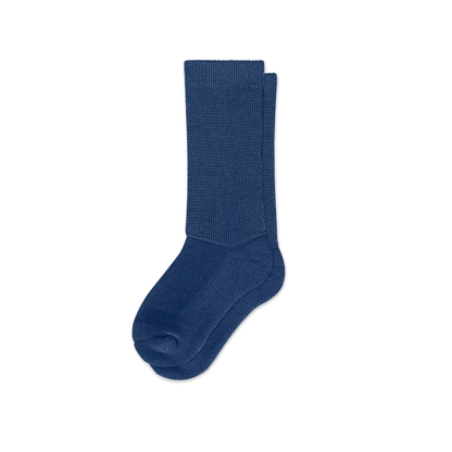 EasyStretch Socks
