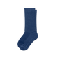 EasyStretch Socks