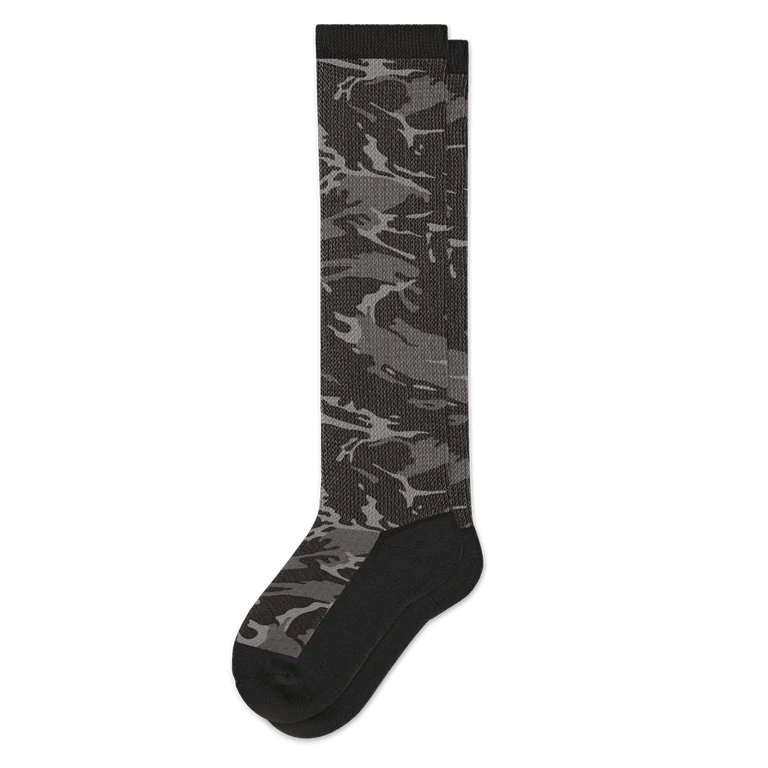EasyStretch Socks Colourful Patterns