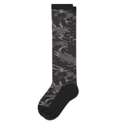 EasyStretch Socks Colourful Patterns