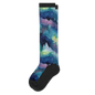 EasyStretch Socks Colourful Patterns