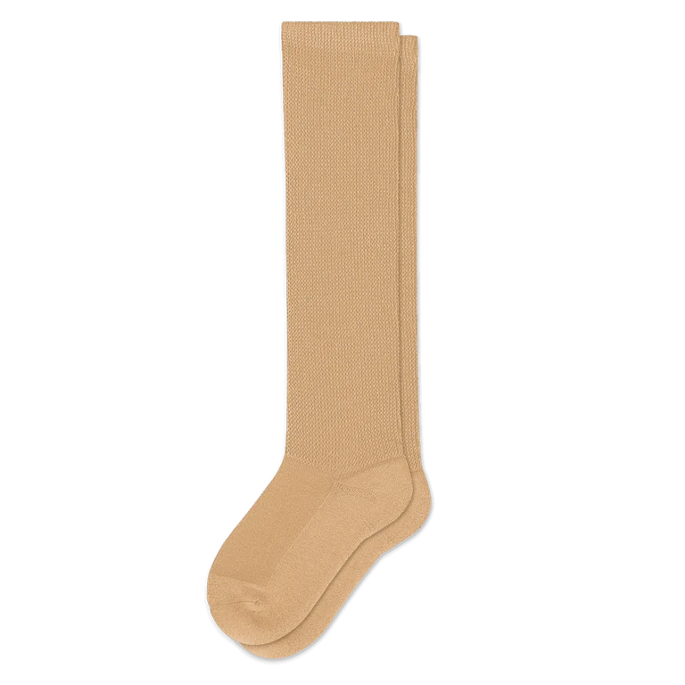 EasyStretch Socks