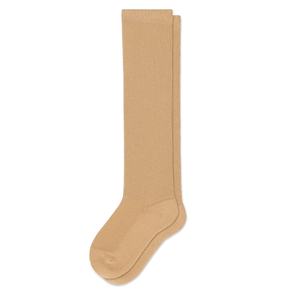 EasyStretch Socks