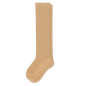 EasyStretch Socks