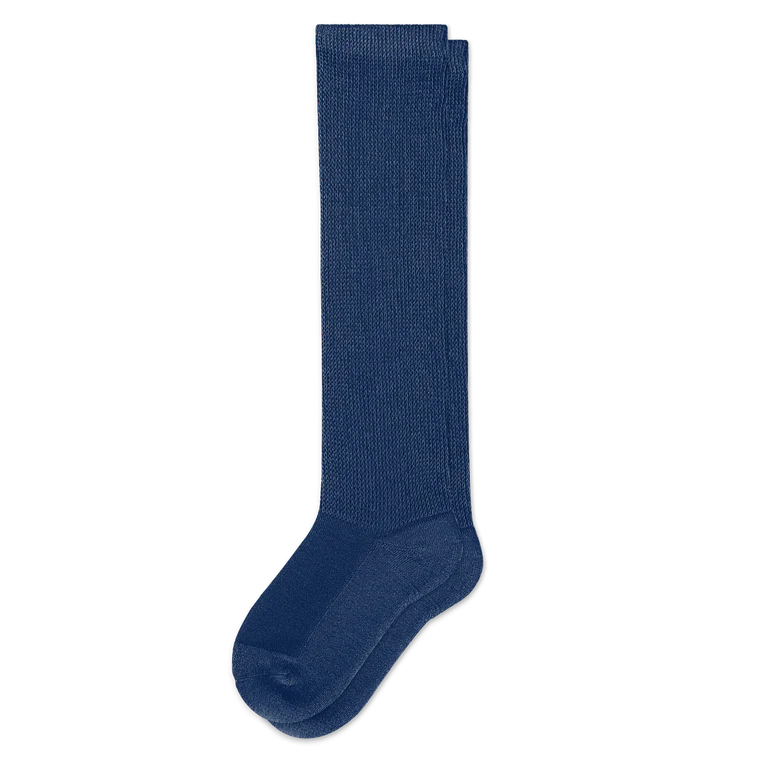 EasyStretch Socks