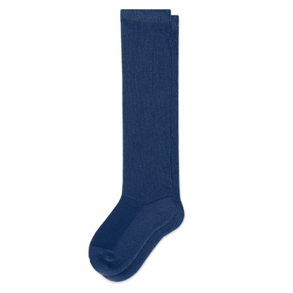 EasyStretch Socks