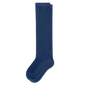 EasyStretch Socks