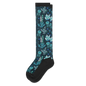EasyStretch Socks Colourful Patterns