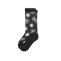 EasyStretch Socks Colourful Patterns
