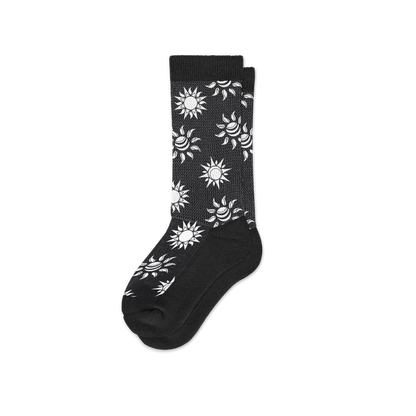 EasyStretch Socks Colourful Patterns