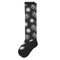 EasyStretch Socks Colourful Patterns