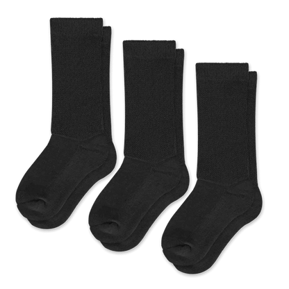 EasyStretch Socks