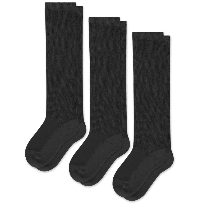 EasyStretch Socks