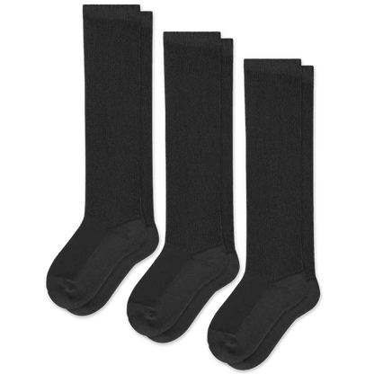 EasyStretch Socks
