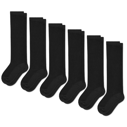 EasyStretch Socks