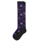 EasyStretch Socks Colourful Patterns