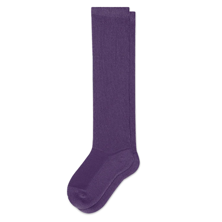 EasyStretch Socks