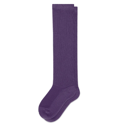 EasyStretch Socks