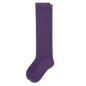 EasyStretch Socks