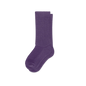 EasyStretch Socks