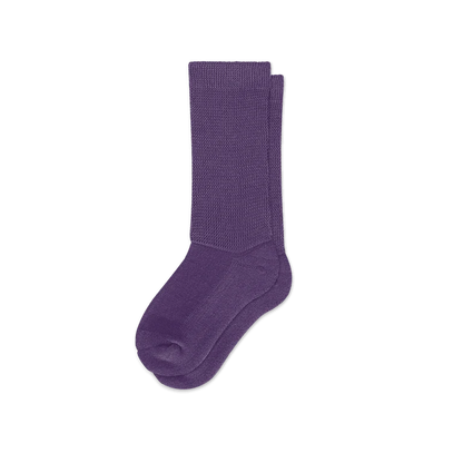 EasyStretch Socks