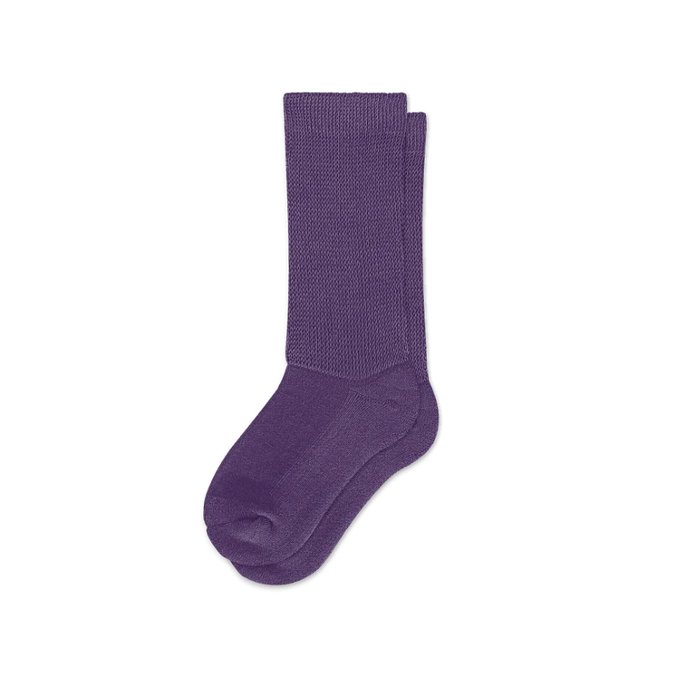 EasyStretch Socks