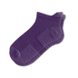 Ankle Socks - Solid Colours