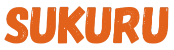 Sukuru