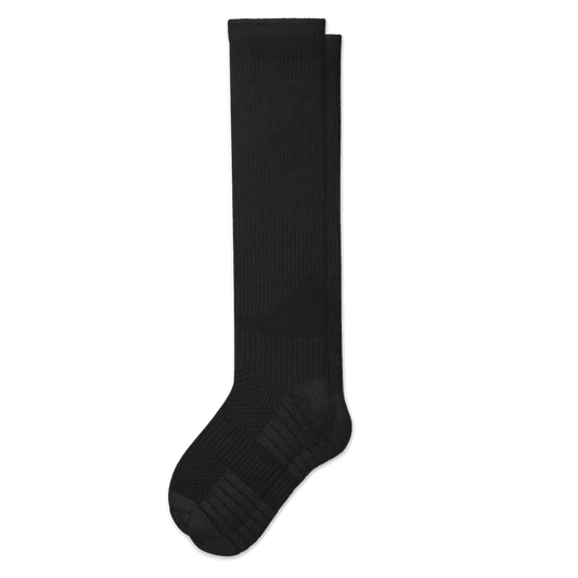 Compression Socks - Solid Colours