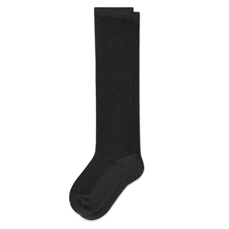 EasyStretch Socks