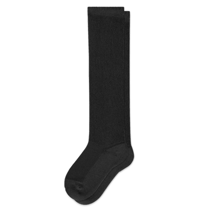 EasyStretch Socks