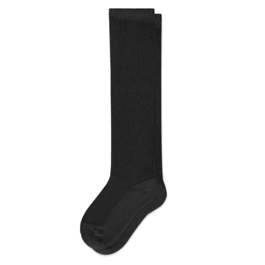 EasyStretch Socks