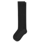 EasyStretch Socks